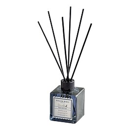 ISTANBUL BOSPHORUS REED DIFFUSER 515 ML